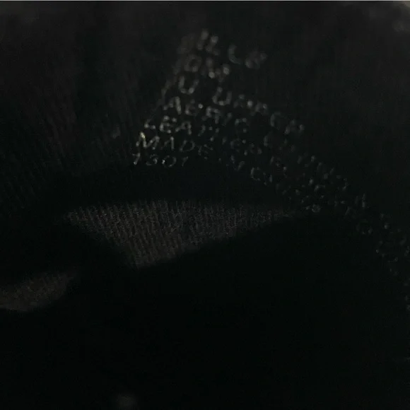 Steven Madden. | Neutral Colour Snake Print Slip On Flat Shoes - Picture 14 of 15